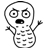 bfad4013cbb75d85c77b7d594eacc05d_w48_h48