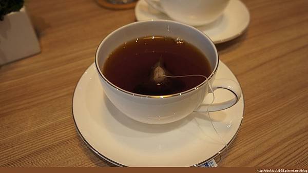 image3154.JPG