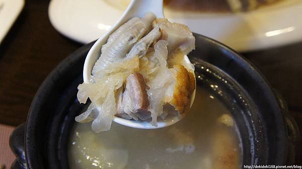 DSC00990.JPG