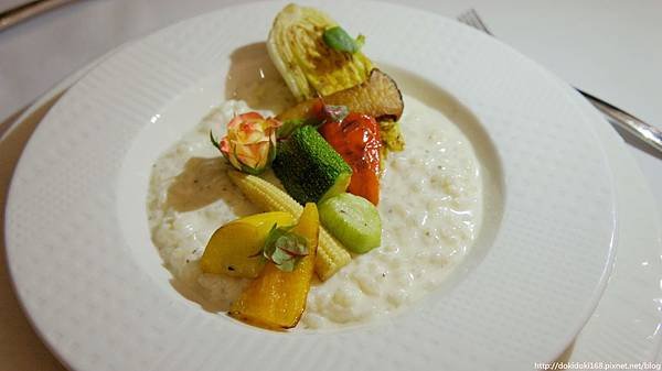 DSC05112.JPG