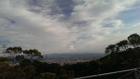 IMAG1236