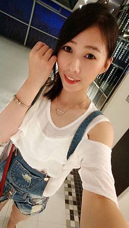 MYXJ_20140921181109_fast
