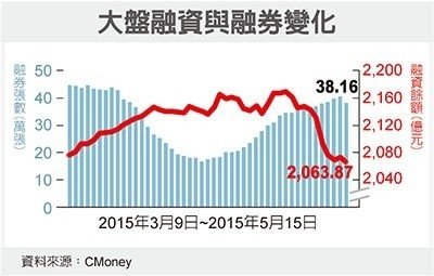 photo (2)
