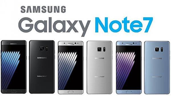 samsung-galaxy-note-7-colors-970-80.jpg