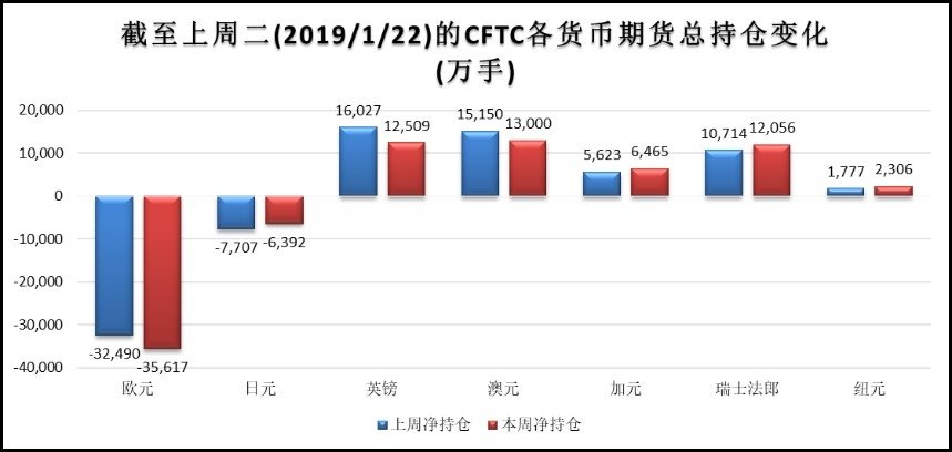 cn-s-cloud-hands-2019-02-18-fig01.jpg