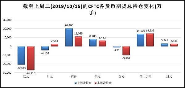 cn-s-cloud-hands-2019-10-21-fig01.jpg