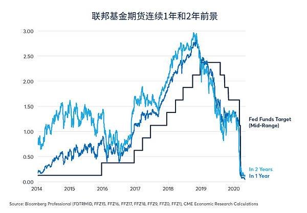 cn-s-gold-outshines-silver-as-economics-widen-price-ratio-fig08.jpg