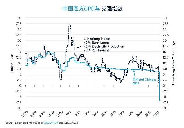 cn-s-gold-outshines-silver-as-economics-widen-price-ratio-fig10.jpg