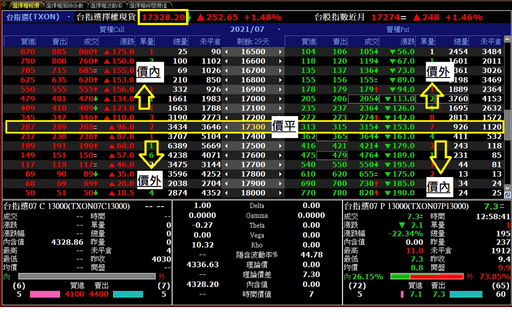 康和E閃電憑證申請.png