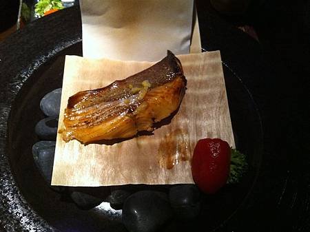心饌 7