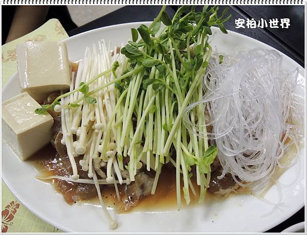 DSCN3078.JPG