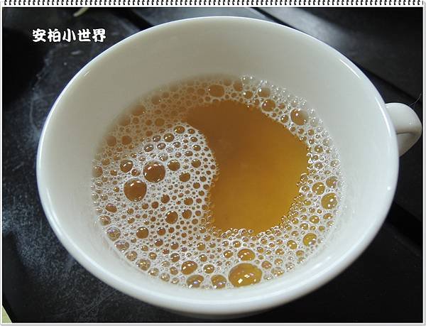 DSCN3092.JPG