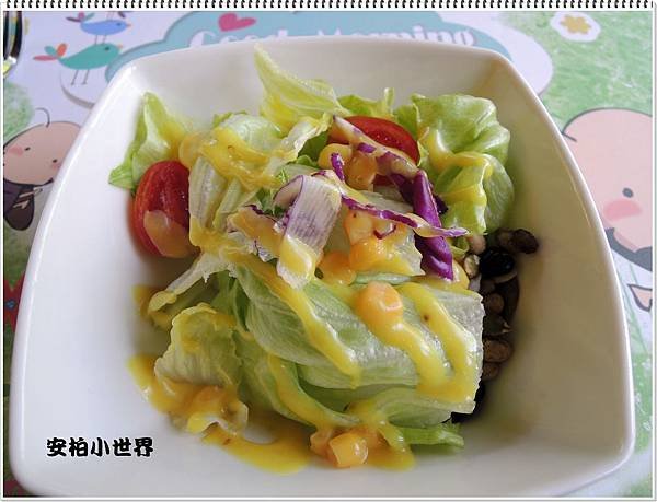 DSCN4666.JPG
