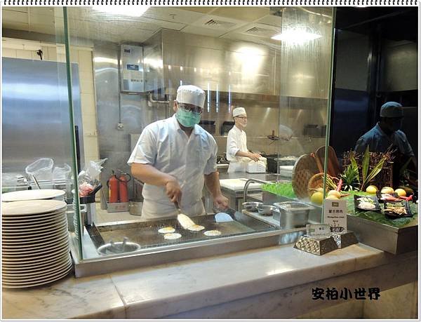 DSCN5255.JPG