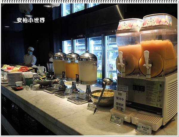 DSCN5285.JPG