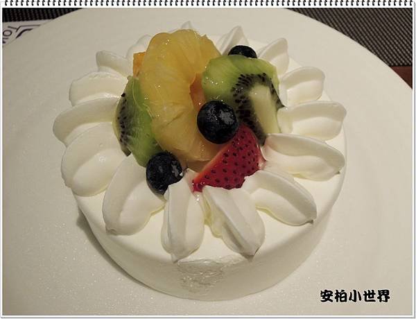 DSCN5299.JPG