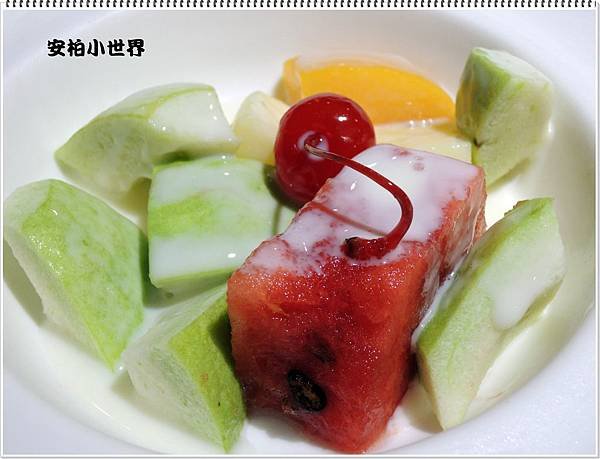 DSCN5628.JPG