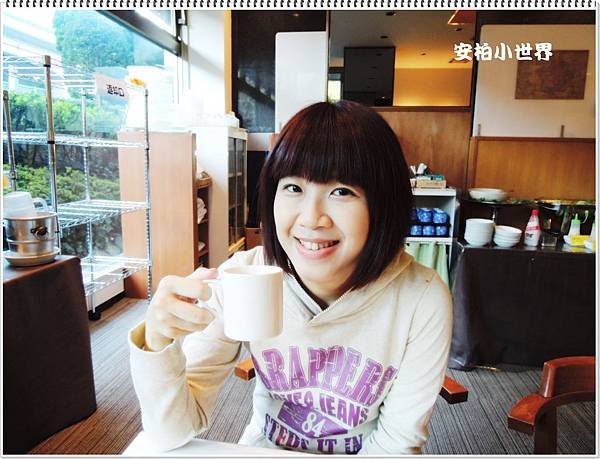 DSCN6089.JPG