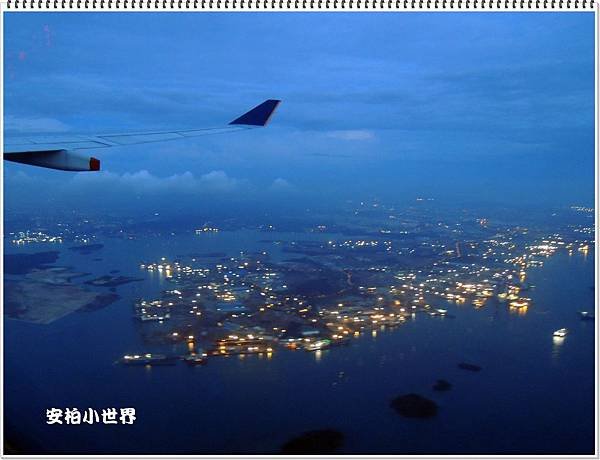 DSCN8582.JPG