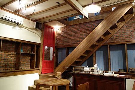 DSC04156