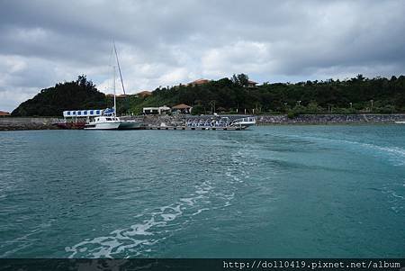 DSC04733.JPG