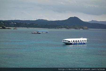 DSC04760.JPG