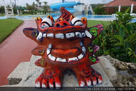 DSC05306.JPG