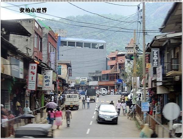 DSCN9350.JPG