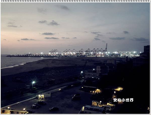 DSCN9581.JPG