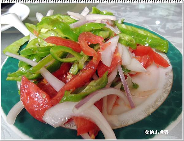 DSCN9486.JPG
