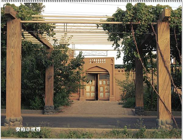 DSCN9734.JPG