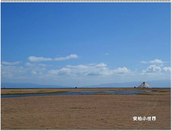 DSC08003.JPG