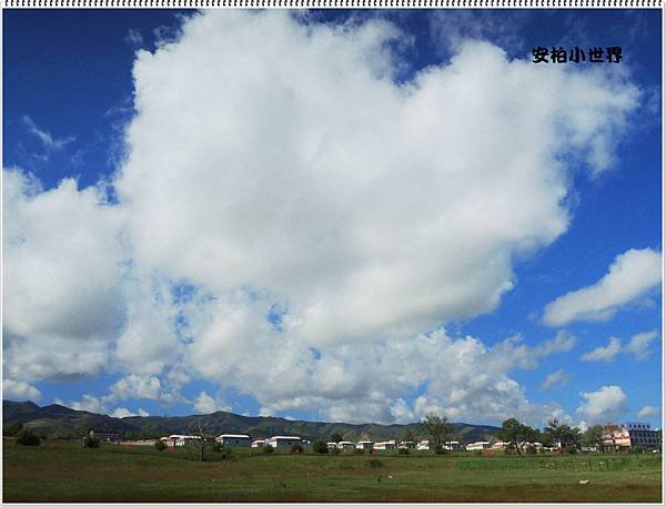 DSCN1281.JPG