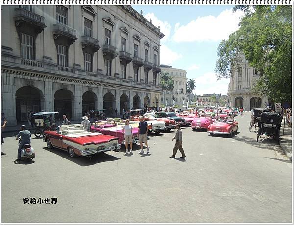 DSCN0757.JPG