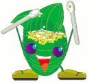 u=1045330572,159123662&amp;fm=0&amp;gp=0.jpg