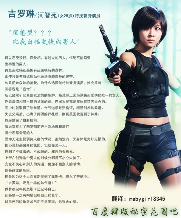 3a65171cfe34464d35fa41cb.jpg