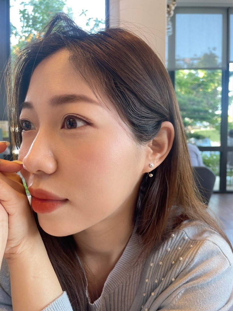S__40861763.jpg