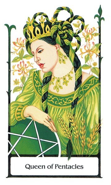 queen of pentacles.jpg