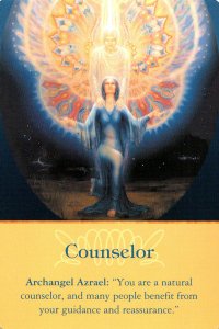 azrael-counselor.jpg