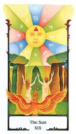 19-the sun.jpg