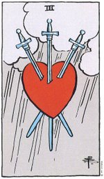 swords03.jpg