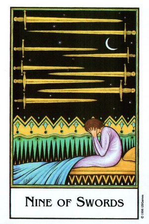 nine of swords.jpg