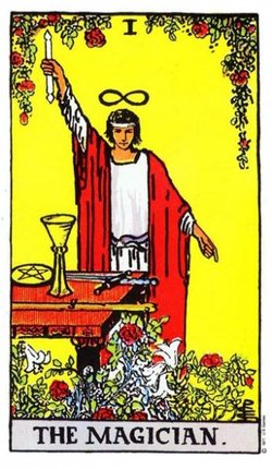 magician@.jpg_595.jpg