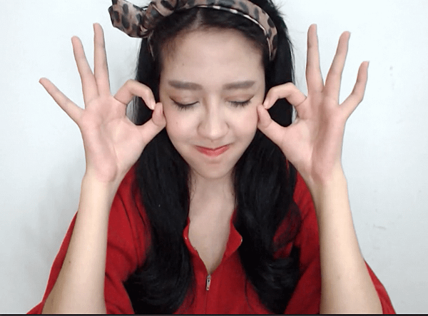 螢幕快照 2014-09-25 下午6.12.35.png