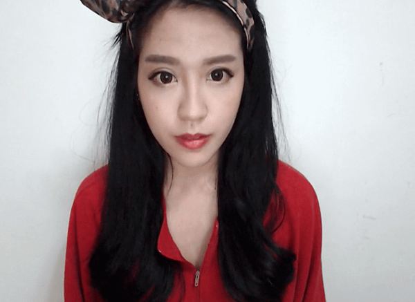 螢幕快照 2014-09-25 下午6.13.02.png