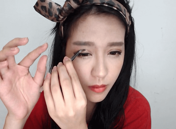 螢幕快照 2014-09-25 下午6.13.46.png