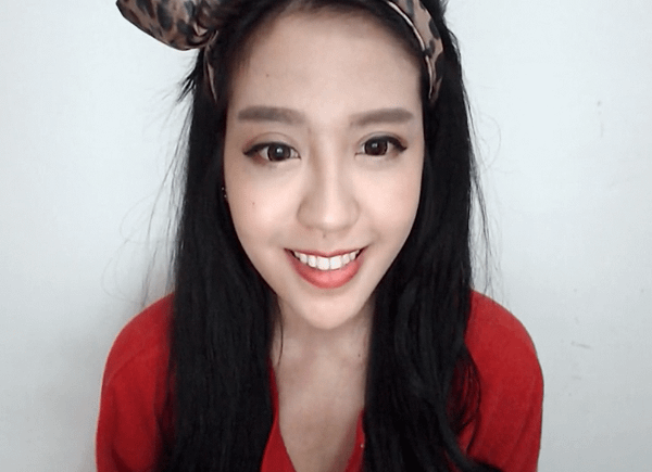 螢幕快照 2014-09-25 下午6.14.03.png
