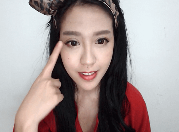 螢幕快照 2014-09-25 下午6.15.14.png