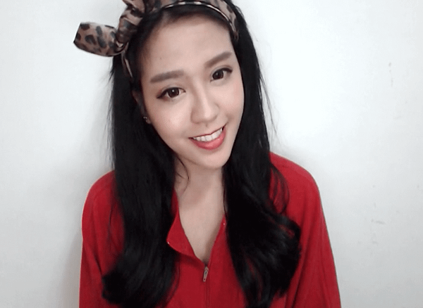 螢幕快照 2014-09-25 下午6.18.53.png