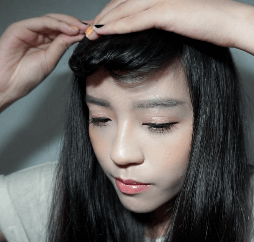 螢幕快照 2014-11-11 下午9.07.04.png